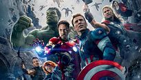<strong>Fanzone</strong> N°377 - Encore plus de super-héros dans Avengers 2 ?