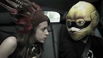 <strong>Des milliards de toi mon poussin</strong> Bande-annonce VF