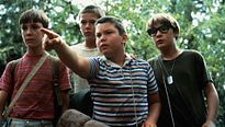 <strong>Stand by Me</strong> Bande-annonce VO