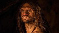 <strong>AO, le dernier Néandertal</strong> Bande-annonce VF