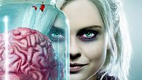 <strong>Top 5</strong> N°581 - Les gentils zombies