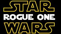 <strong>Fanzone</strong> N°381 - Où en est le spin-off ?
