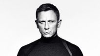 007 Spectre Bande-annonce (2) VO