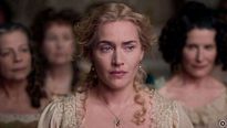 <strong>Les Jardins du Roi</strong> Bande-annonce VF