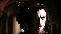<strong>The Crow</strong> Bande-annonce VO