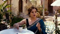Indian Palace - Suite royale EXTRAIT VF "Madame Kapoor"