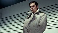 <strong>Le Samouraï</strong> Bande-annonce VF