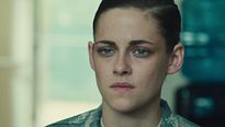 <strong>The Guard</strong> Bande-annonce (2) VO