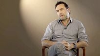 La French - MAKING OF "Focus sur Gilles Lellouche"