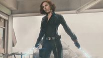 <strong>Fanzone</strong> N°387 - Avengers 2 : c'est la lutte (et la bande-annonce) finale !