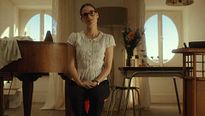 <strong>Un peu, beaucoup, aveuglément</strong> Bande-annonce VF