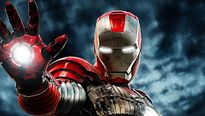 <strong>Faux Raccord</strong> N°135 - Les gaffes des Iron Man