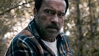 <strong>Maggie</strong> Bande-annonce VO