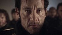 <strong>Last Knights</strong> Bande-annonce VO