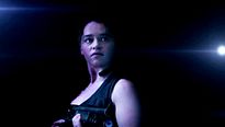 Emilia Clarke : de Game of Thrones à Terminator Genisys