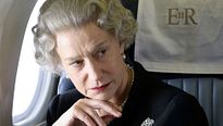 <strong>The Queen</strong> Bande-annonce VF