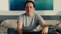 Love & Mercy, la véritable histoire de Brian Wilson des Beach Boys Bande-annonce VO