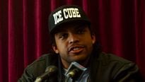<strong>N.W.A - Straight Outta Compton</strong> Bande-annonce VF
