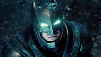 <strong>Fanzone</strong> N°396 - Batman v Superman : ça va saigner...