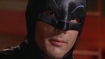 Batman V Superman : la bande annonce rétro !