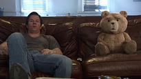 Ted 2 Bande-annonce (2) VO