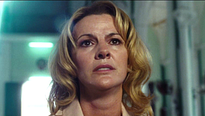 Christina Noble - EXTRAIT VF "Le cerf-volant"