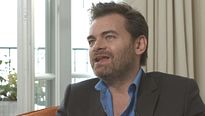 "Un peu, beaucoup, aveuglément ? Un film anti-cynique"