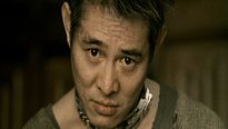 <strong>Danny the Dog</strong> Bande-annonce VF