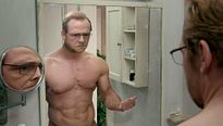 <strong>Absolutely Anything</strong> Bande-annonce VO
