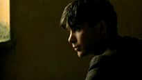 <strong>Le Vent se lève</strong> Extrait vidéo (4) VO