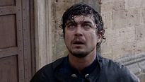 Contes Italiens - TEASER VOST "L'univers du film"