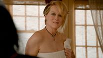 <strong>Ricki and the Flash</strong> Bande-annonce (2) VO