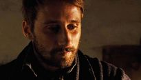 Loin De La Foule Déchaînée - EXTRAIT VOST "La Demande"