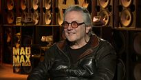 Mad Max : des suites après Fury Road ?