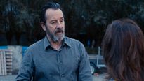 Je suis un soldat - EXTRAIT "Le chiot malade"