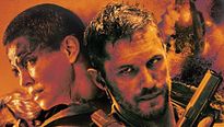 <strong>Fanzone</strong> N°411 - Seuls les fous survivent...
