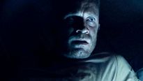 <strong>Ni le ciel ni la terre</strong> Teaser VF