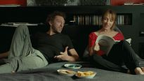 Mon Roi - EXTRAIT VF "Une comme toi"