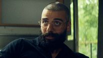 Ex Machina - EXTRAIT VF "Avez-vous programmé Ava pour flirter avec moi ?"