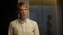 Ex Machina - EXTRAIT VOST "Rencontre avec Ava"