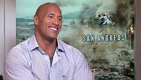 San Andreas : le grand spectacle au service de l'émotion