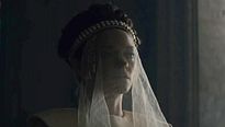 Macbeth - EXTRAIT VOST "Le couronnement"