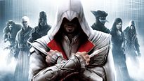 Assassin's Creed : le réalisateur parle (un peu) de l'adaptation