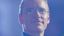 <strong>Steve Jobs</strong> Teaser VF