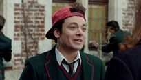 <strong>Les Profs 2</strong> Bande-annonce VF