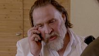 <strong>Je suis mort mais j'ai des amis</strong> Bande-annonce VF