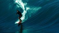 Point Break - MAKING OF VOST "Point Break réinventé"