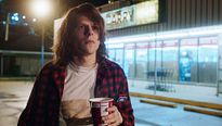 <strong>American Ultra</strong> Bande-annonce VO