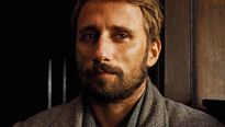 Loin De La Foule Déchaînée - EXTRAIT VOST "Le nouveau berger"