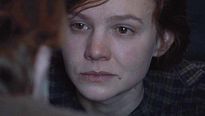 <strong>Les Suffragettes</strong> Bande-annonce (2) VO